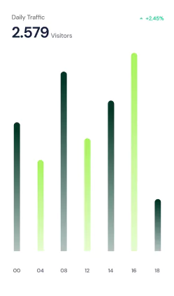 inc_B.webp