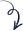 inc_V.webp